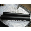 Volvo excavator bucket parts ---pin